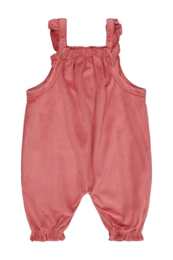 Bebek Slopet 0-24 Ay Soft Kiremit - Paket