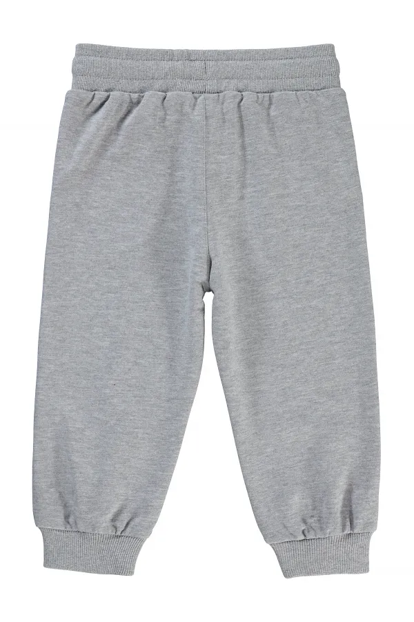 Bas de survêtement garçon 2-5 ans Grimelanj - Pack