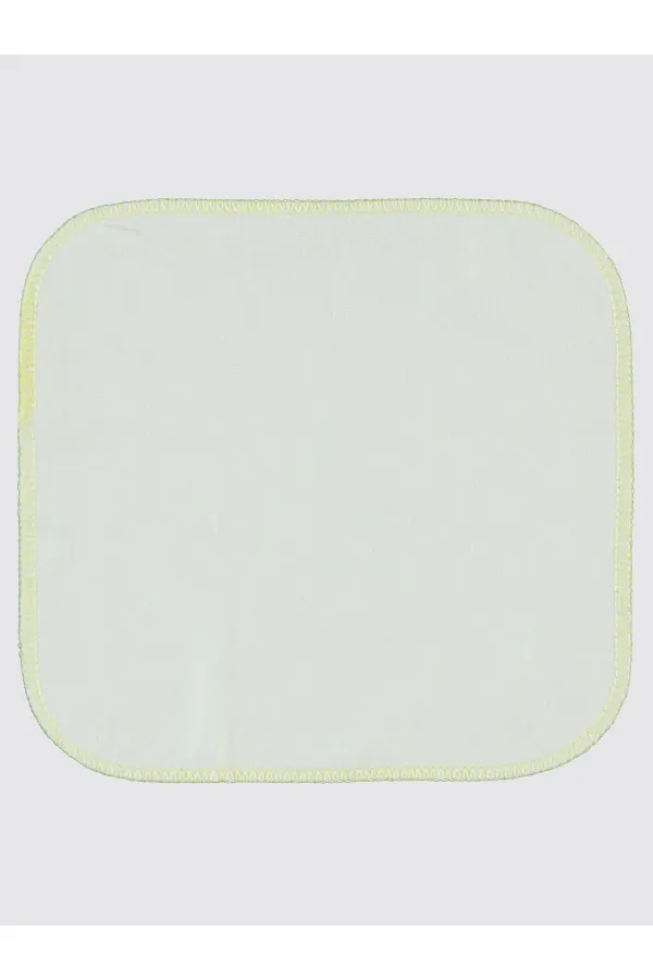 Couches et lingettes pour bébé 0-24 mois Rose - Emballage