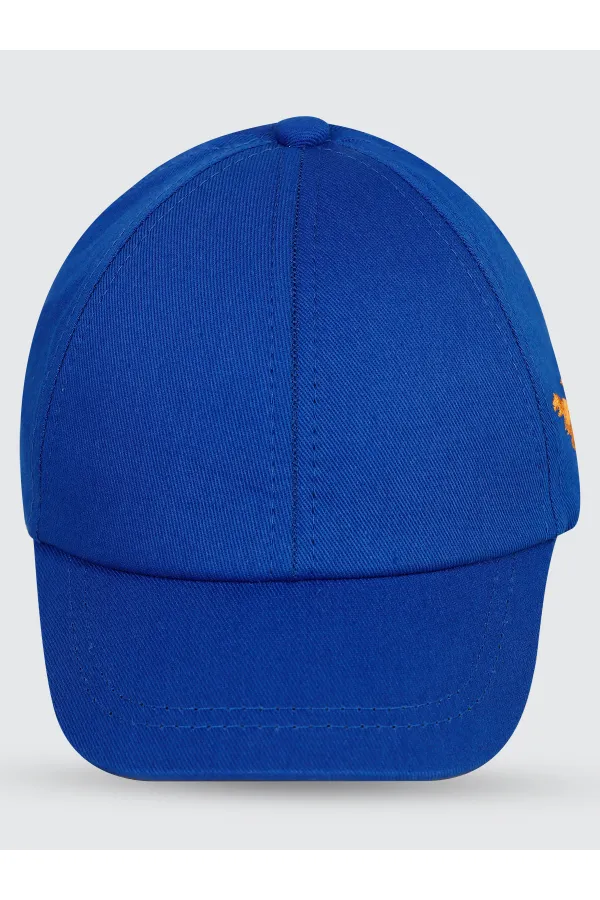 Boy Hat and Beret 2-5 Years Old Saks - Package