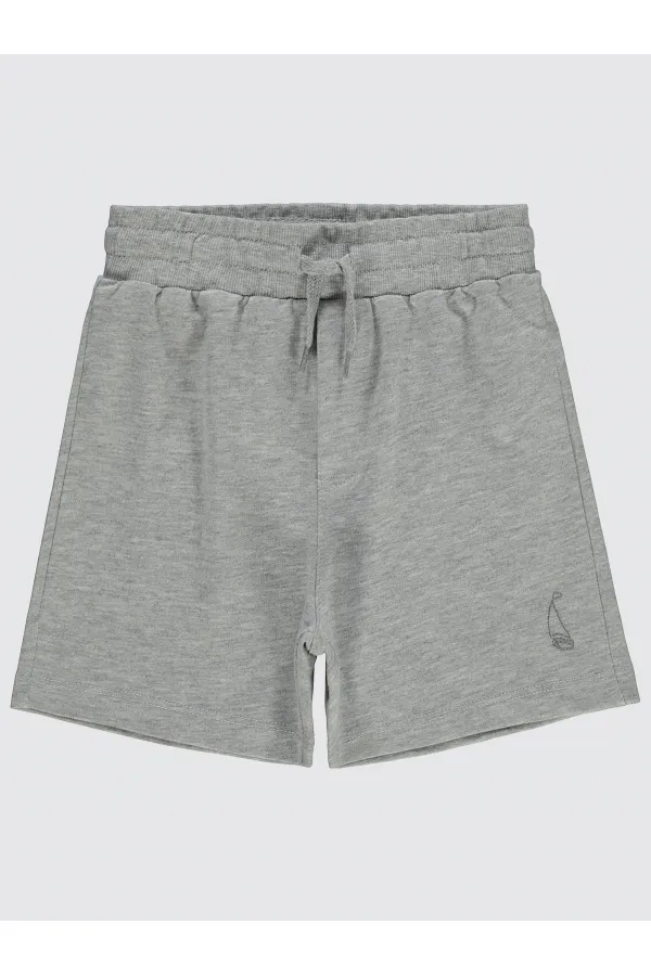 Shorts pour garçons de 6 à 9 ans Grimelanj - Pack