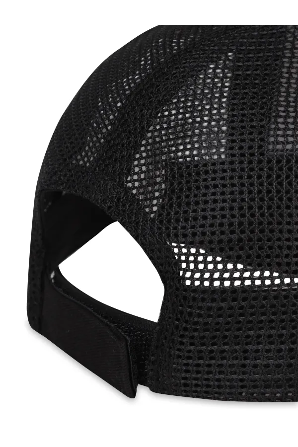 Bebek Şapka Bere 0-24 Ay Siyah - Paket