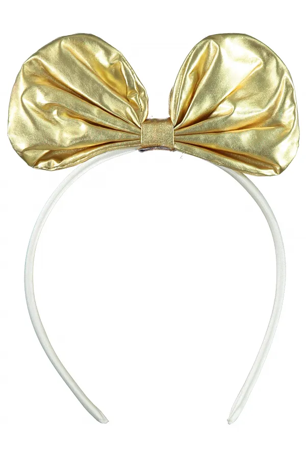 DT & FMCG Taç Diğer Sarı - Paket