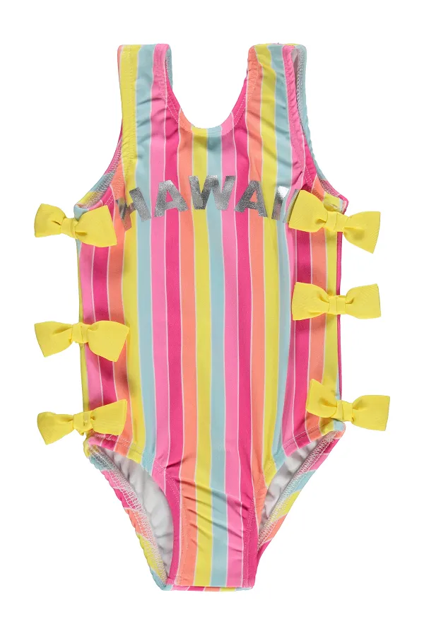 Bebek Mayo 6-18 Ay Pembe - Paket