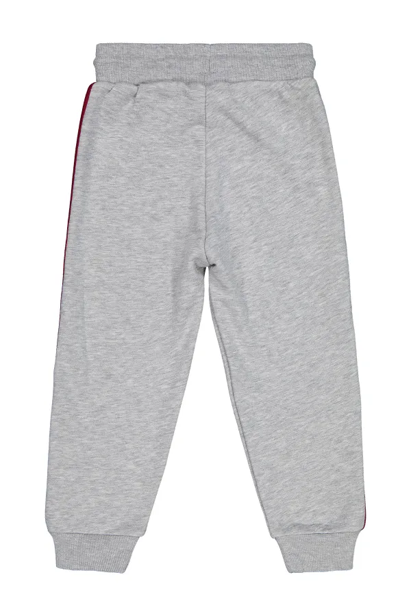 Bas de survêtement garçon 6-9 ans Grimelanj - Pack