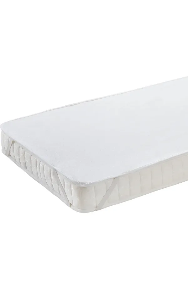 DT & FMCG Çarşaf ve Alez Diğer Standart - Paket