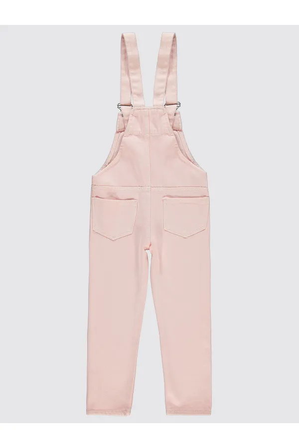 Girl Slopet 10-13 Years Pink - Package