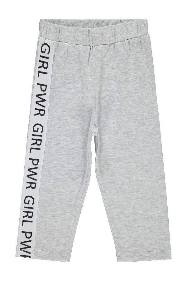 Collants pour filles de 10 à 13 ans Karmelange - Paquet