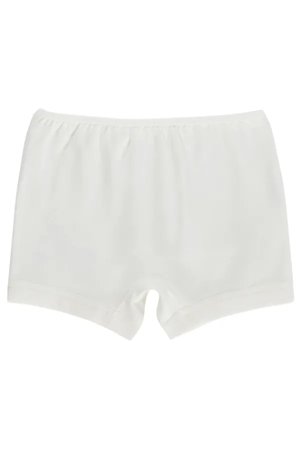 Bebek Boxer 0-24 Ay Standart - Paket