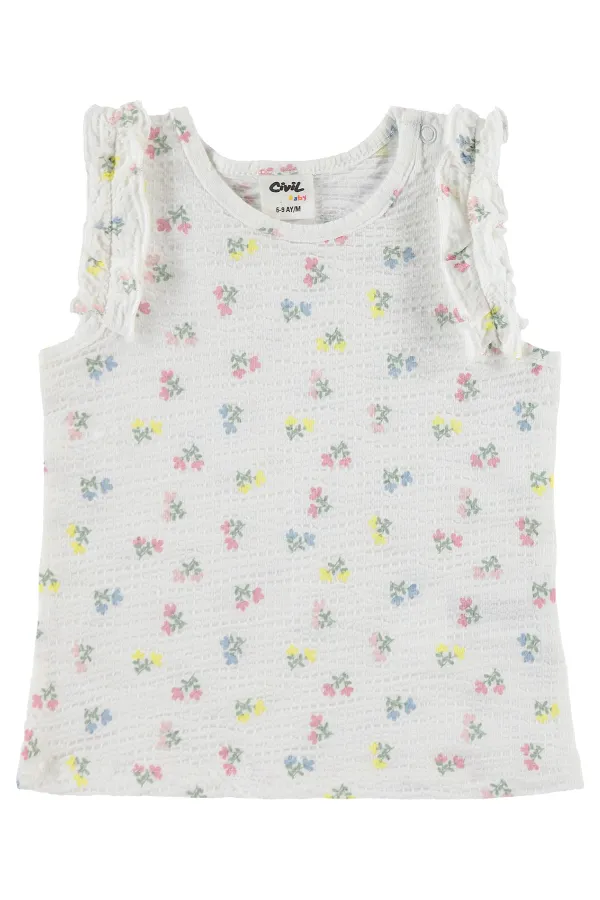 Baby Set 0-24 Months, Off-White - Package