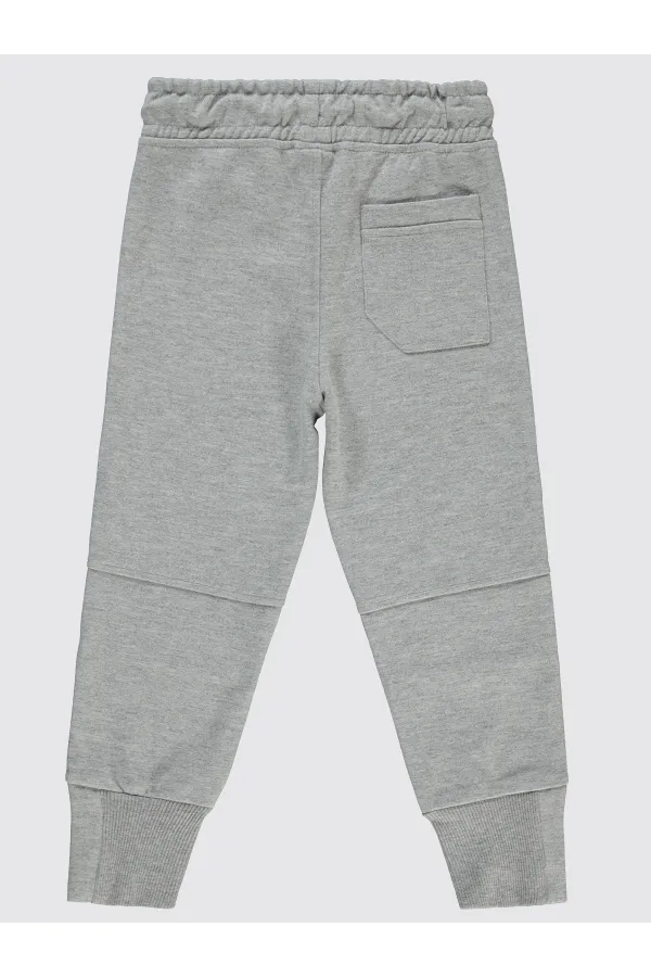 Bas de survêtement garçon 6-9 ans Grimelanj - Pack