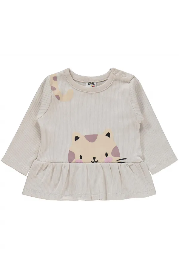 Baby Set 0-24 Months Mixed Colors - Package