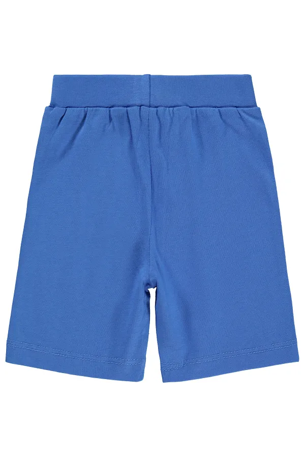 Baby Capri 0-24 Months Saks - Package