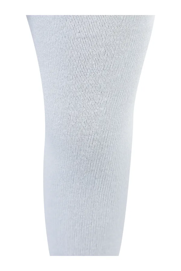 Baby Pantyhose 0-24 Months Blue - Pack