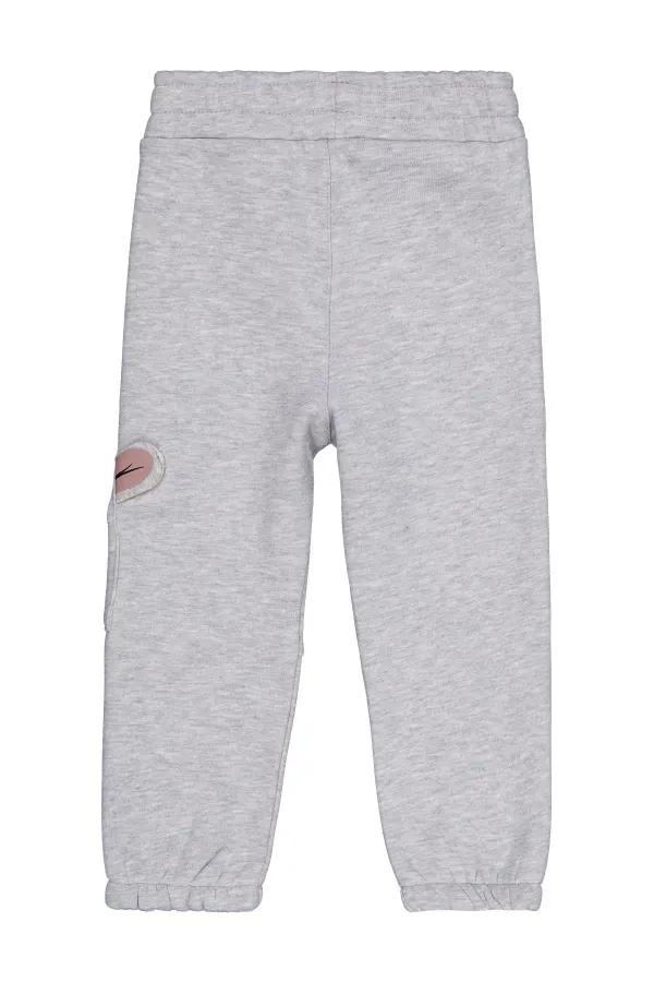 Bas de survêtement garçon 2-5 ans Grimelanj - Pack