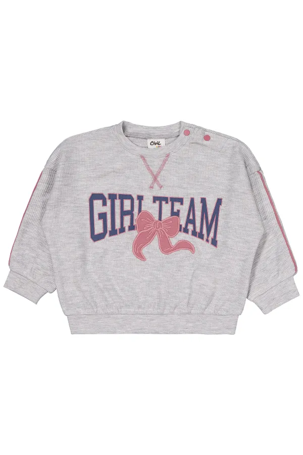 Baby Set 0-24 Months Karmelange - Package