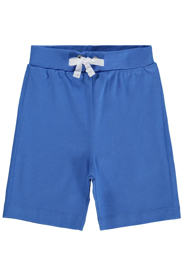 Baby Capri 0-24 Months Saks - Package