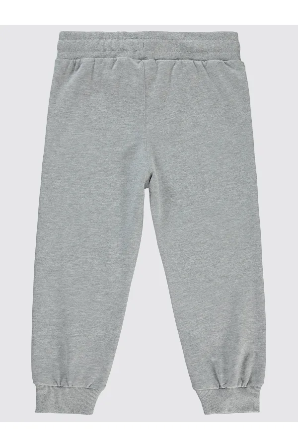 Bas de survêtement garçon 10-13 ans Grimelanj - Pack