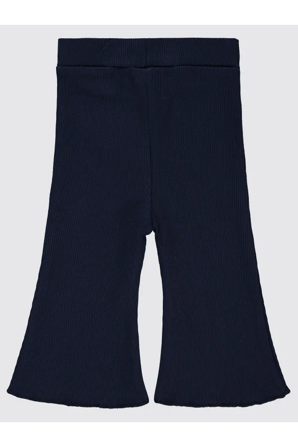 Bebek Taytı 0-24 Ay Lacivert - Paket Civil