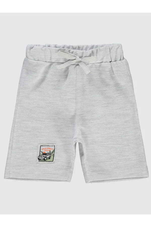 Bebek Kapri 0-24 Ay Grimelanj - Paket