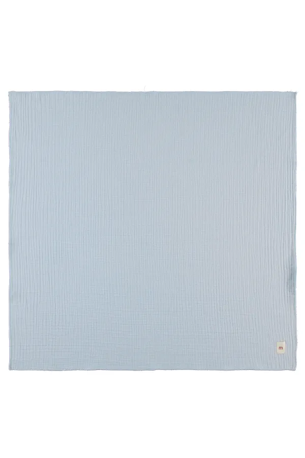 Baby Set 0-24 Months Ecru - Package