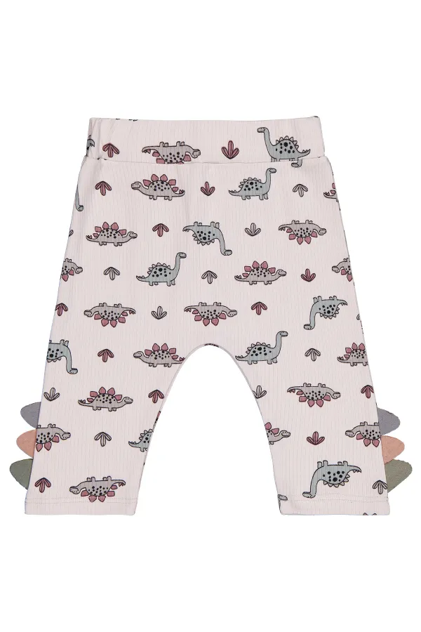 Chaussettes bébé 0-24 mois couleur pierre - Lot