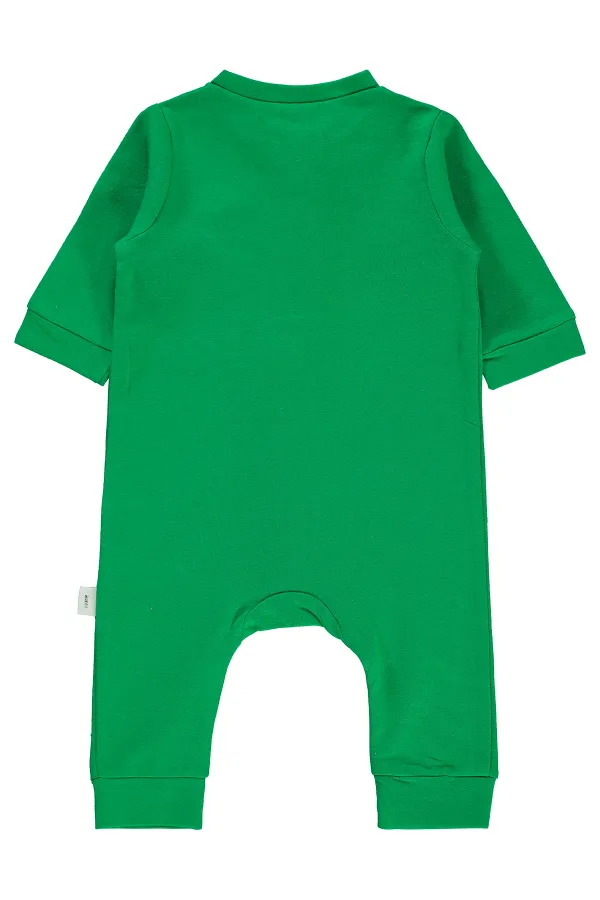 Bebek Tulum 0-24 Ay Benetton - Paket