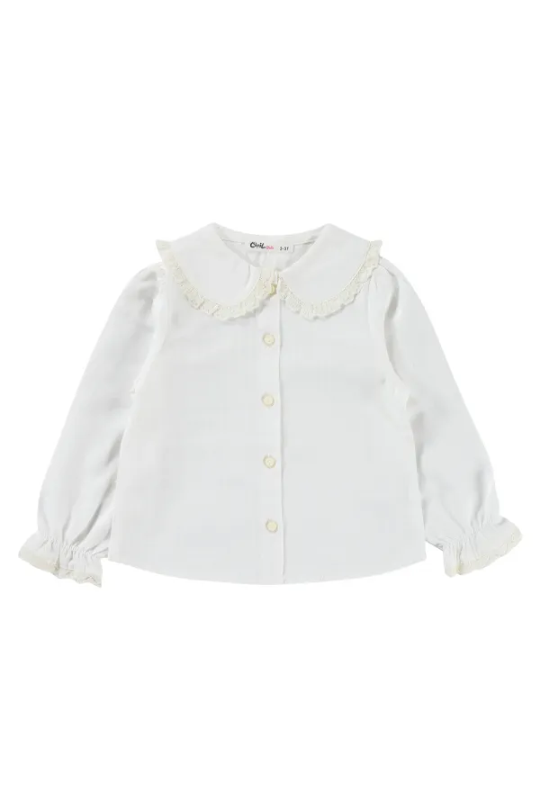 Girls' Team Set 2-5 Years Pink - Package