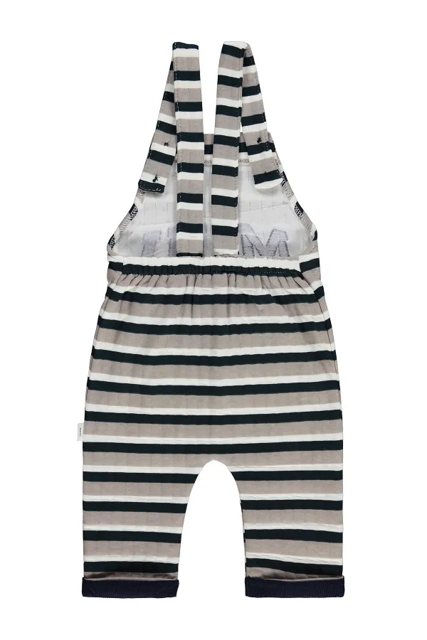 Bebek Slopet 0-24 Ay Açık Vizon - Paket