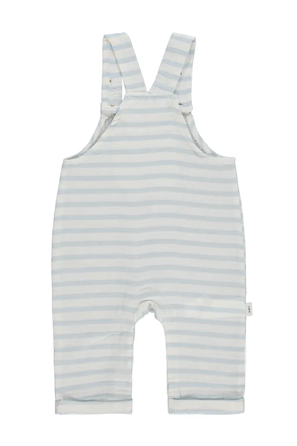 Bebek Slopet 0-24 Ay Mavi - Paket