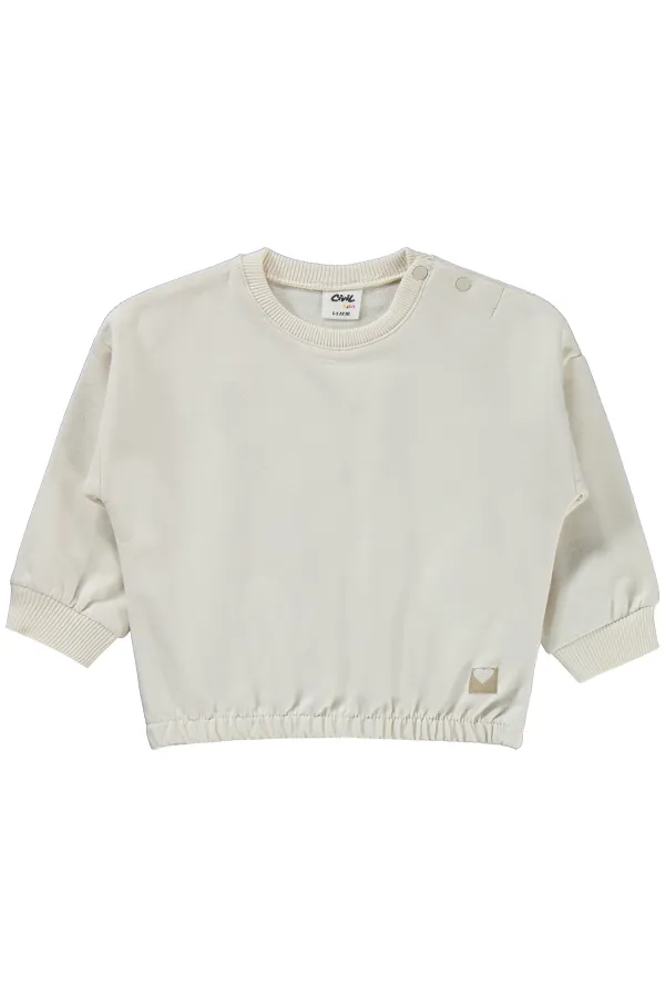 Baby Set 0-24 Months Light Beige - Package