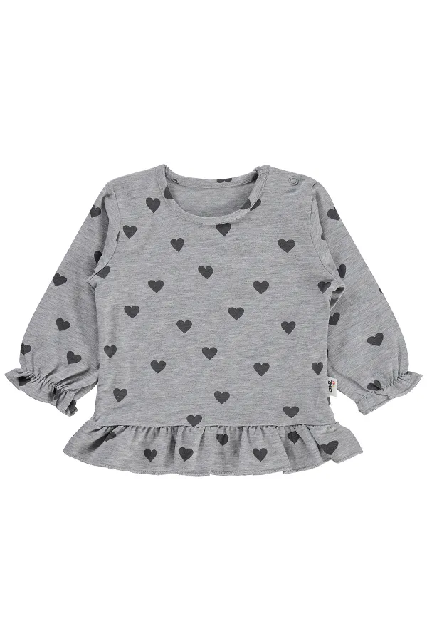 Baby Set 0-24 Months Grimelanj - Package