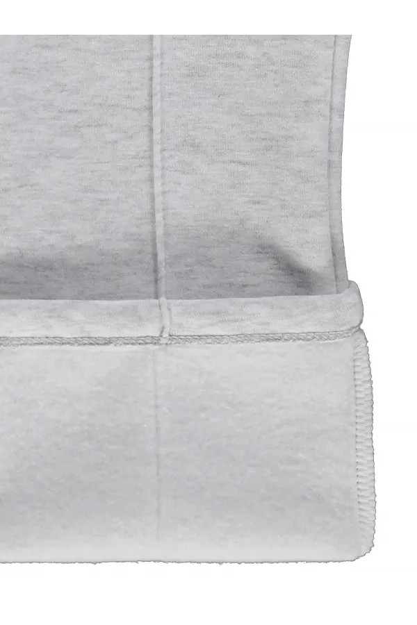 Girls Tracksuit Bottoms 6-9 Years Old Karmelange - Package