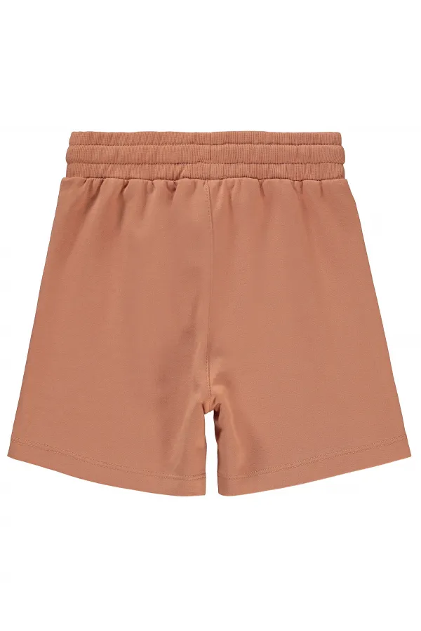 Shorts pour garçons de 10 à 13 ans - Ensemble