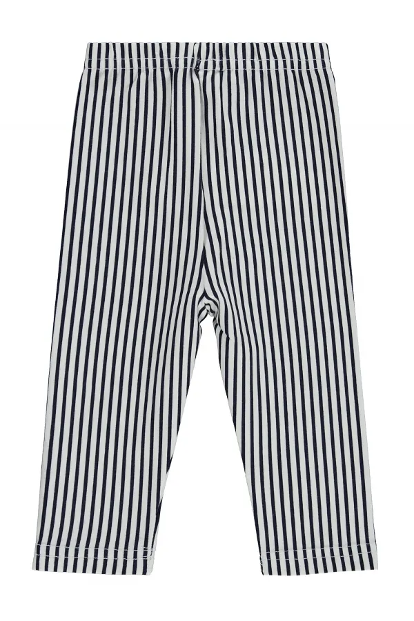 Bebek Tayt 0-24 Ay Siyah - Paket