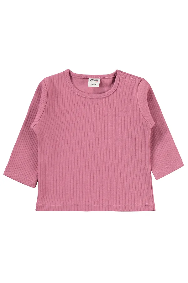 Barboteuse bébé 0-24 mois, écru - Lot