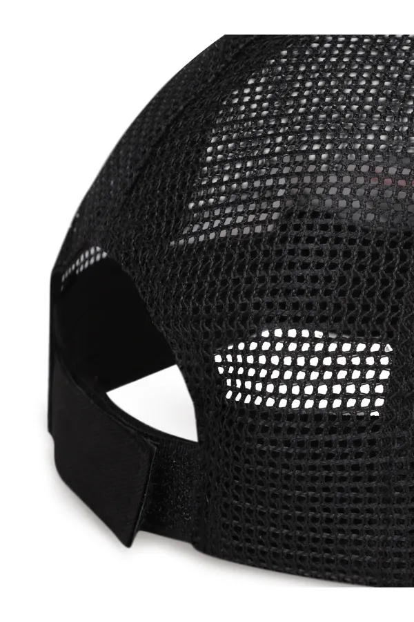 Baby Hat Beanie 0-24 Months Black - Package