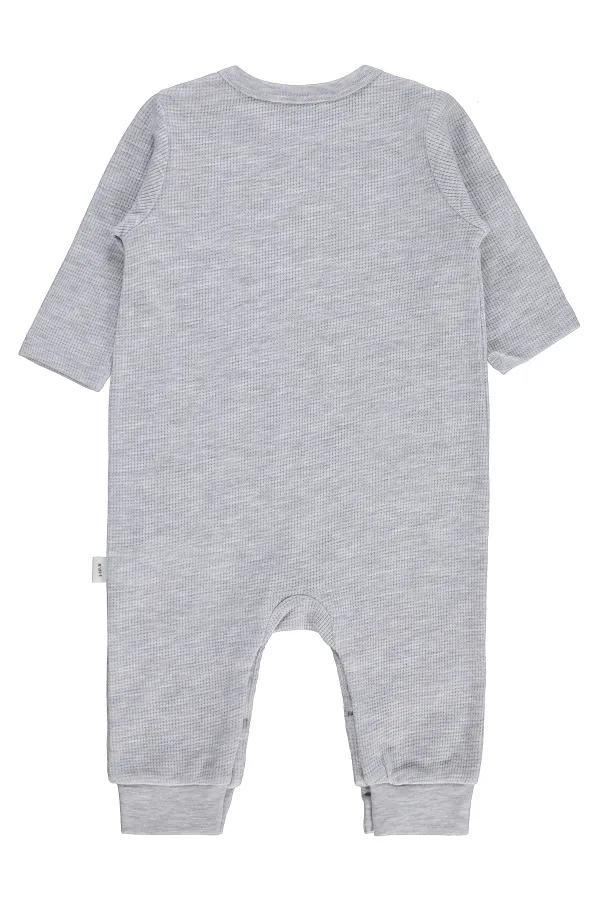 Bebek Tulum 0-24 Ay Karmelanj - Paket