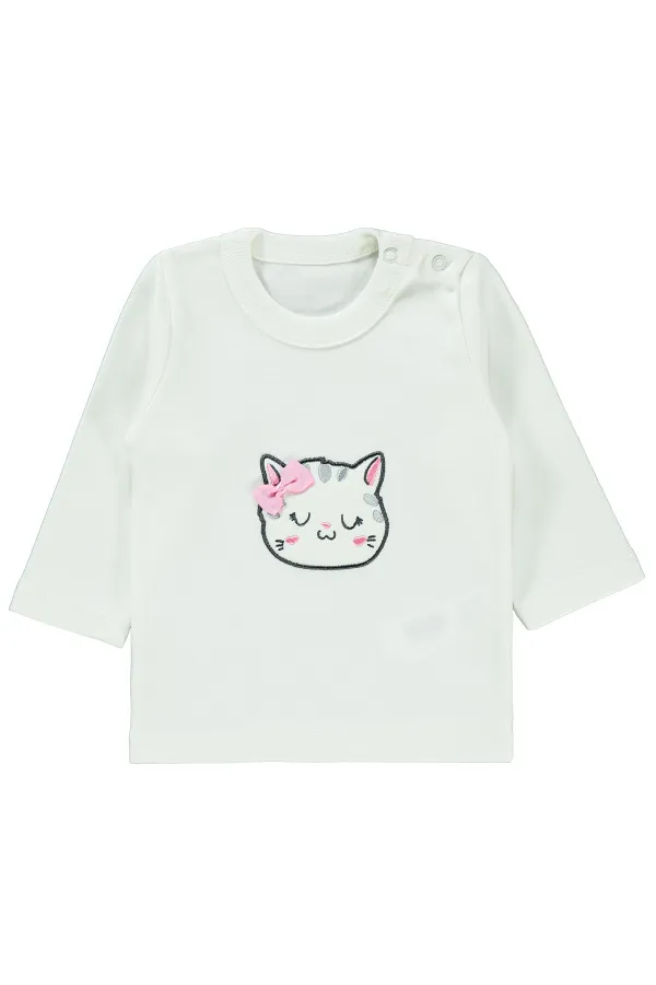 Ensemble Bébé 0-24 Mois Grimelanj - Paquet