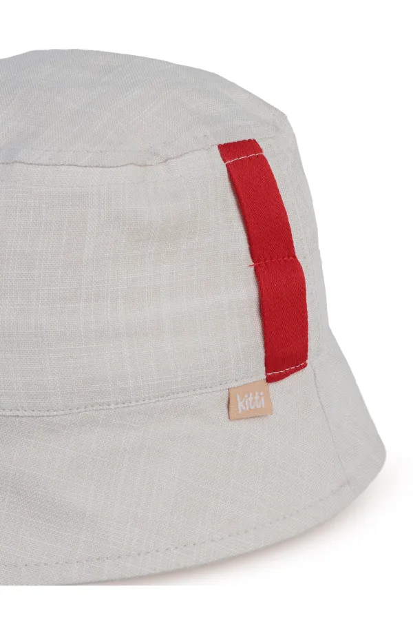 Boys' Hat/Beanie, Ages 6-9, Standard - Package