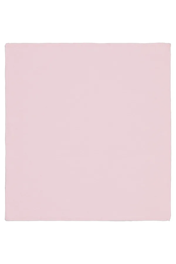 Baby Diaper and Wipes 0-24 Months Ecru-Pink - Package