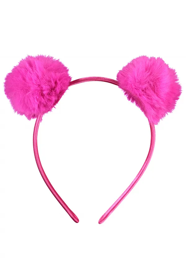 DT & FMCG Taç Autres Rose Foncé - Emballage