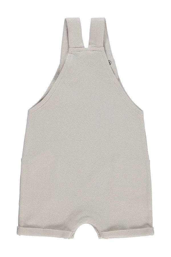 Bebek Slopet 0-24 Ay Taş Rengi - Paket