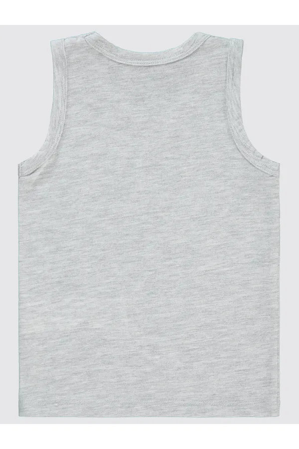 Bebek Atlet 0-24 Ay Standart - Paket