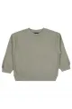 Light Khaki