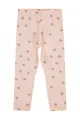 Pudra