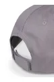 Gri
