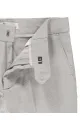 Bej