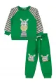 Benetton