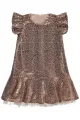 Pudra